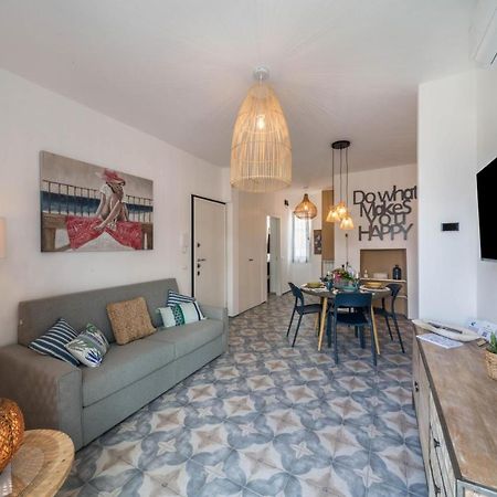 Casa Royale Appartamento Acqua Лиерна Екстериор снимка